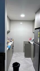 Clavon (D5), Apartment #496854981